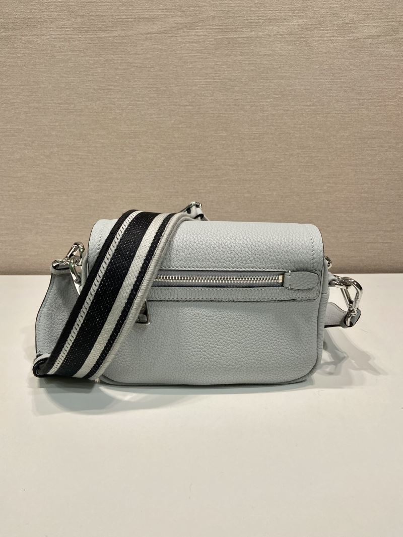 mens Pra*a satchel bags